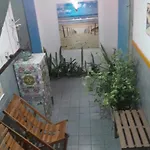 Pousada Terra Praia