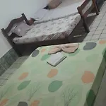 Pousada Terra Praia