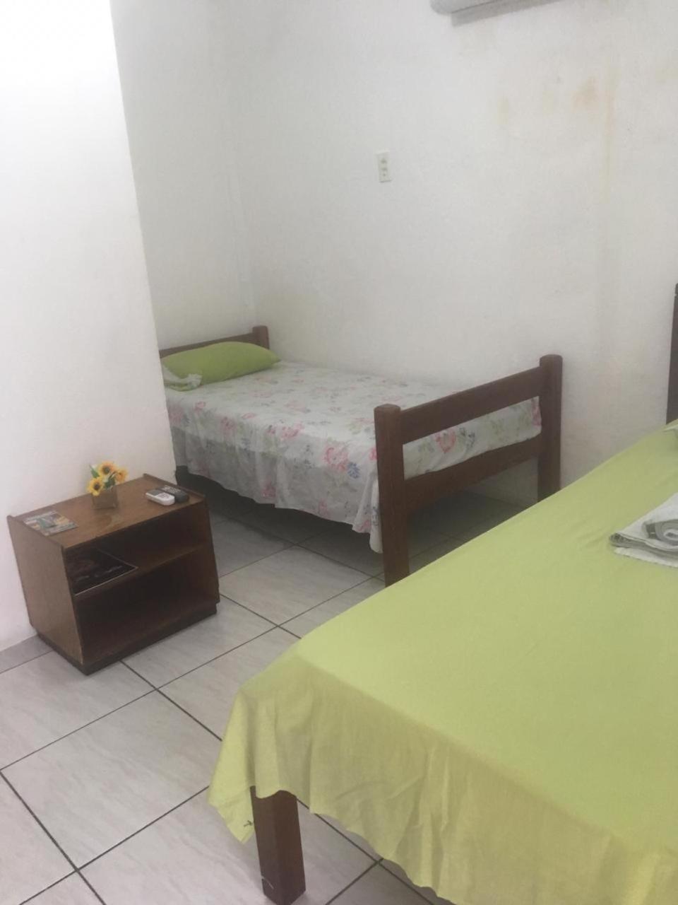 Terra * Fortaleza (Ceara)