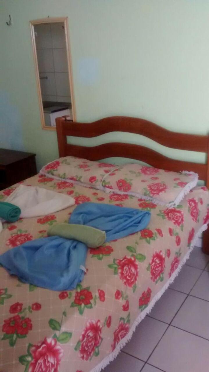 Hotel Terra Fortaleza (Ceara)