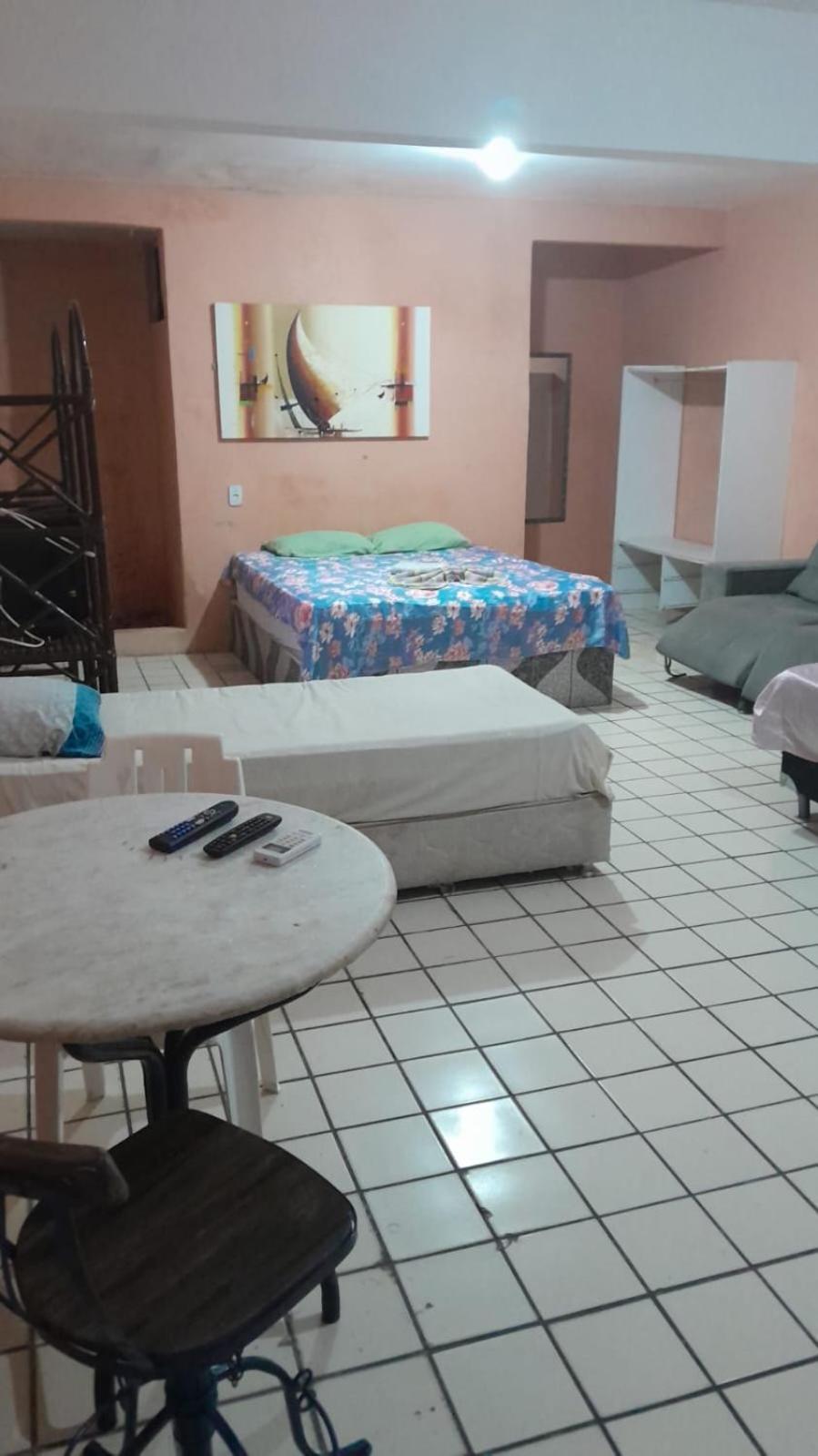 Terra * Fortaleza (Ceara)