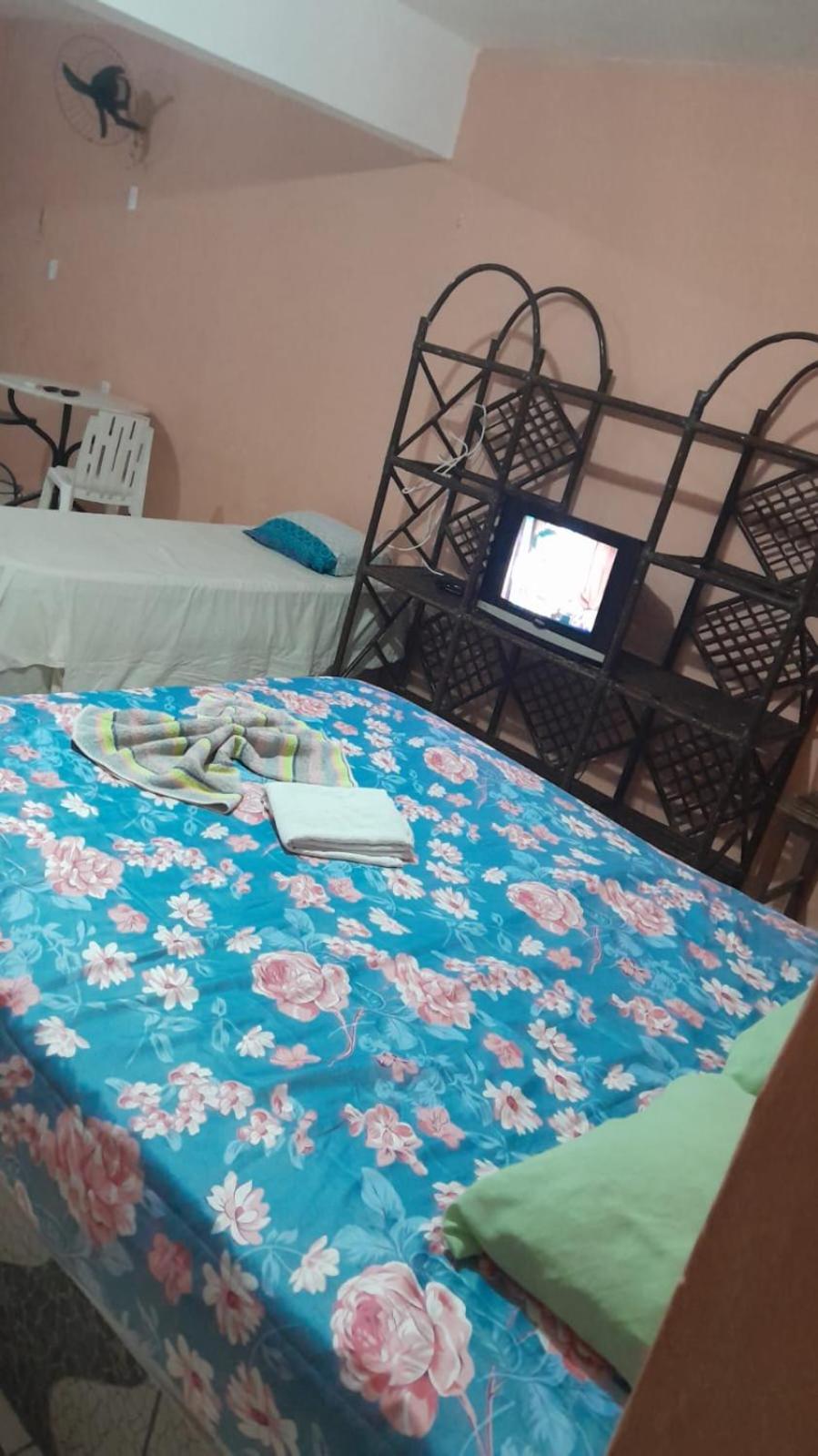 Terra Hotel Fortaleza (Ceara)