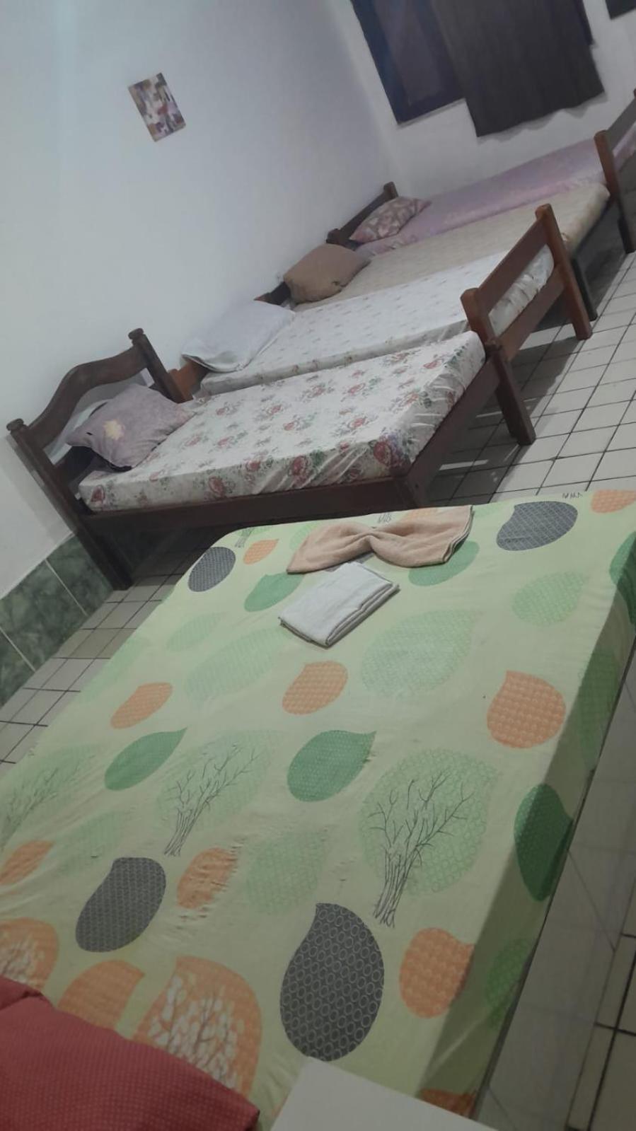 Terra Fortaleza (Ceara)