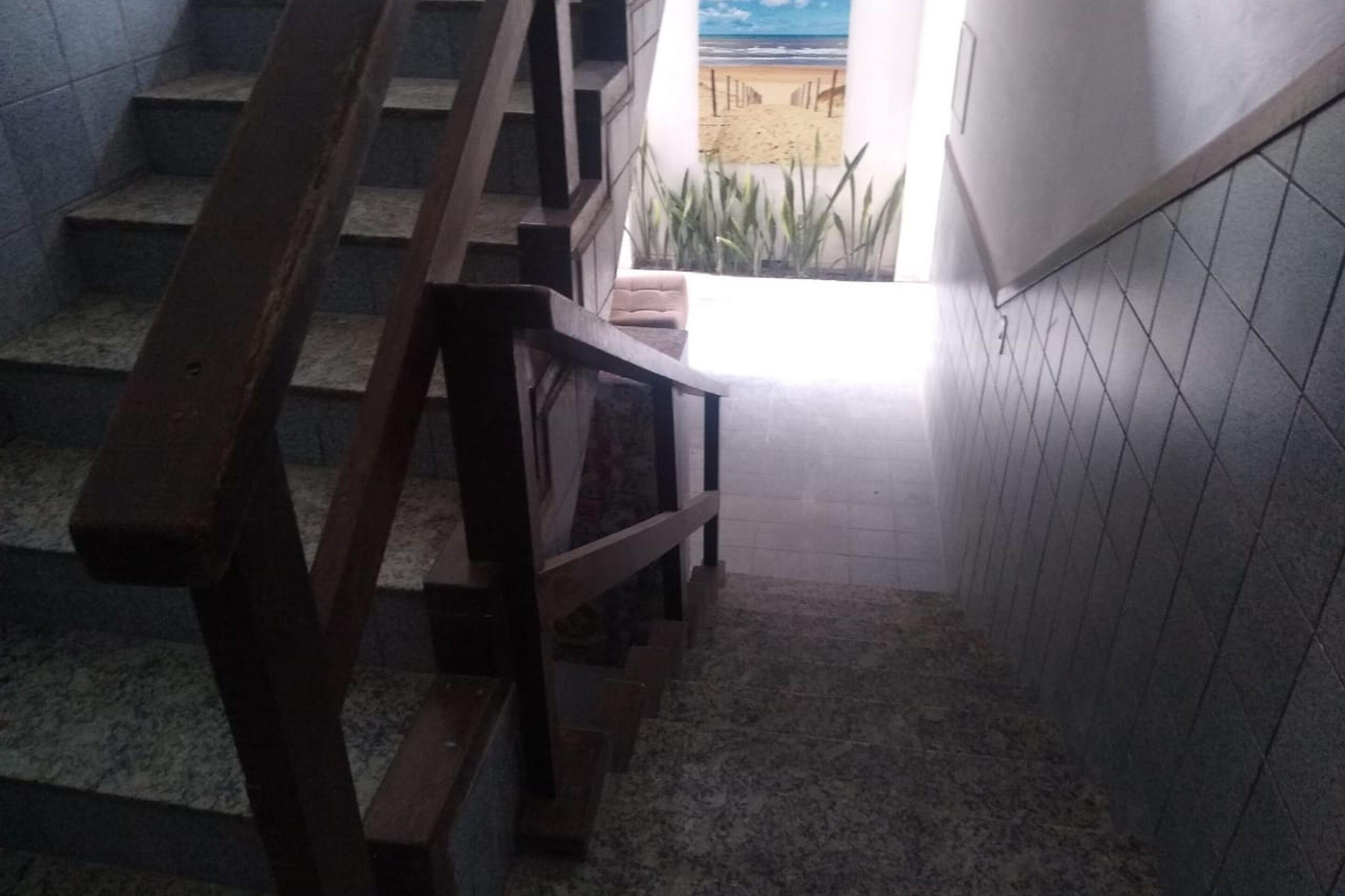 Hotel Terra Fortaleza (Ceara)