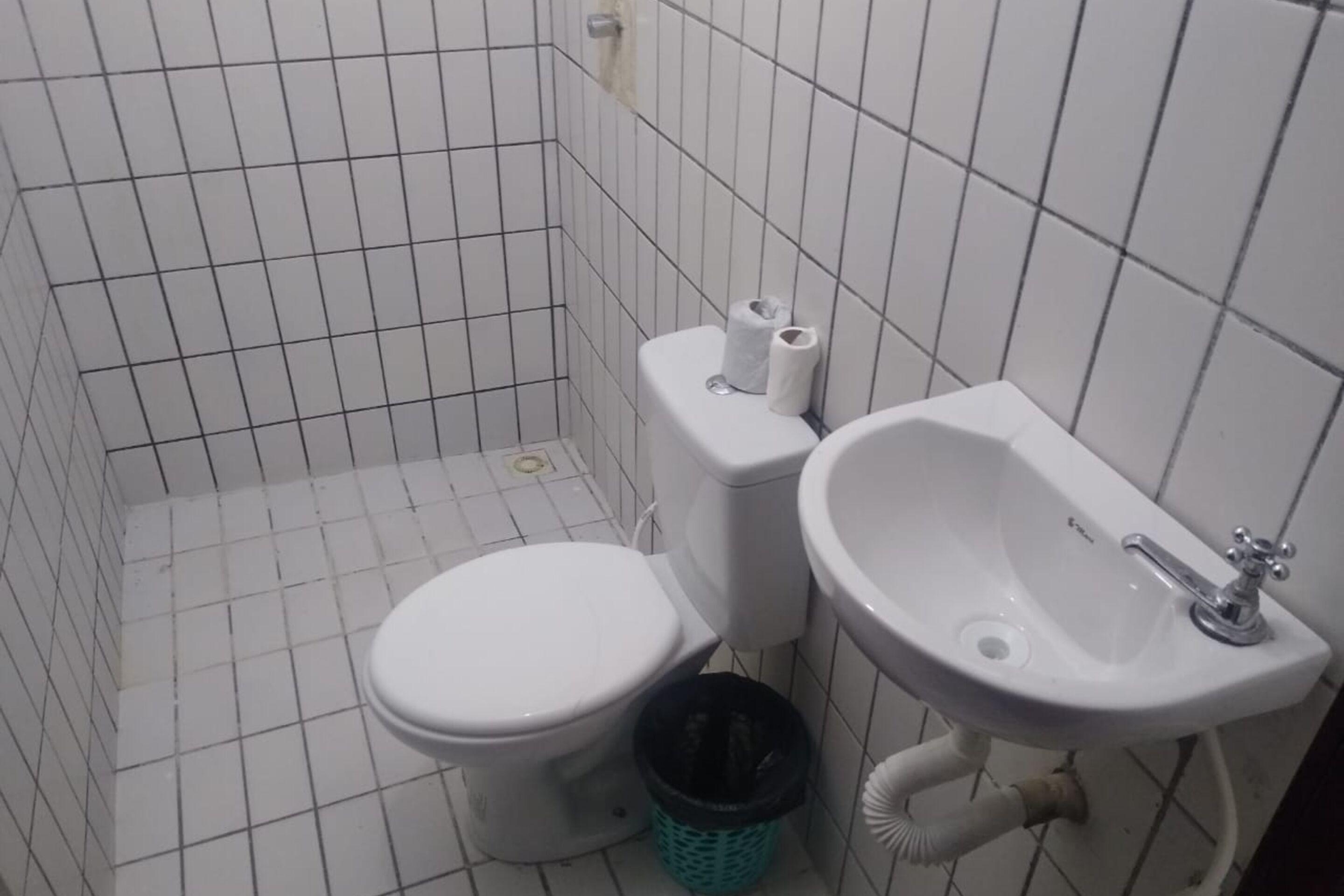 Terra Hotel Fortaleza (Ceara)