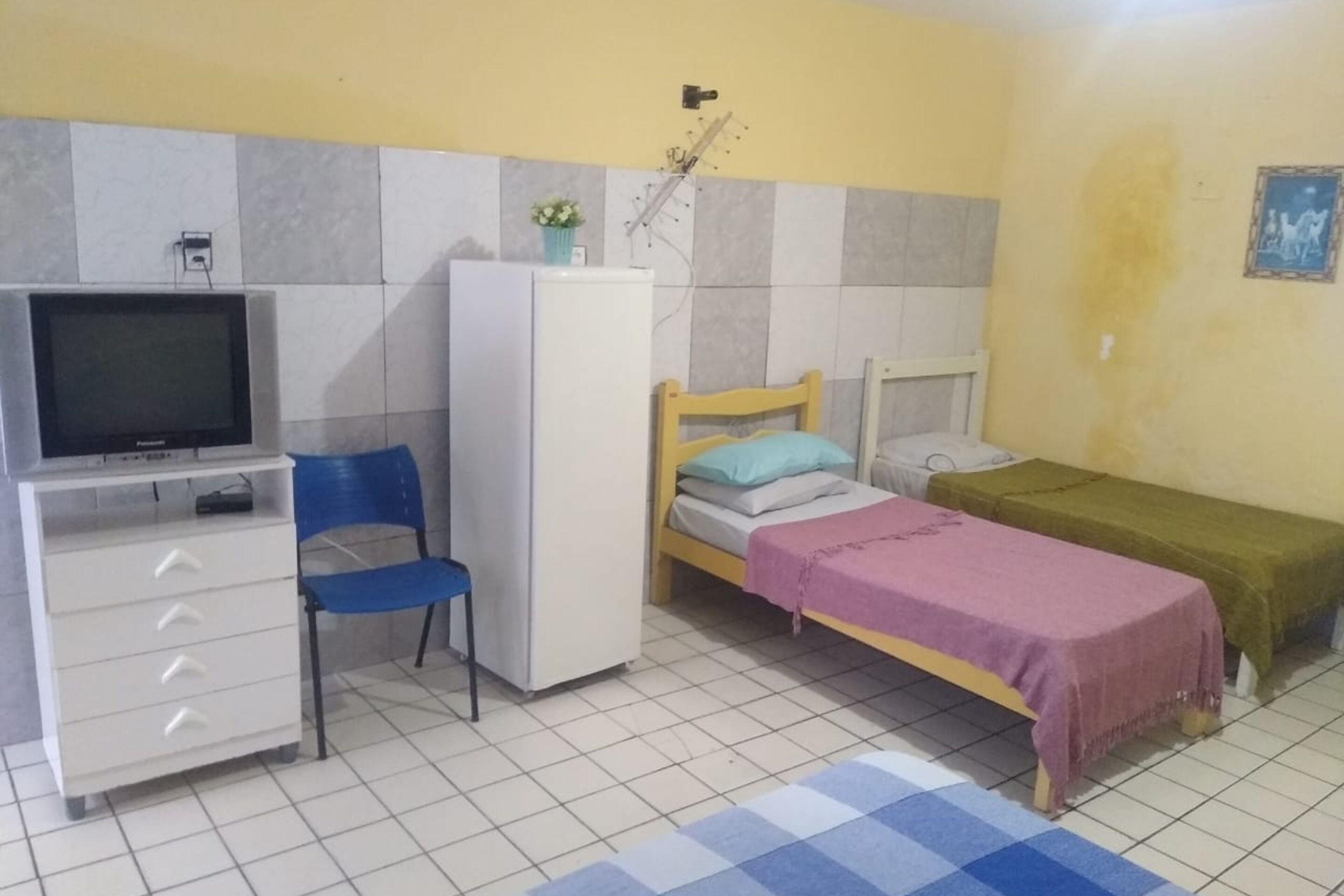 Terra * Fortaleza (Ceara)