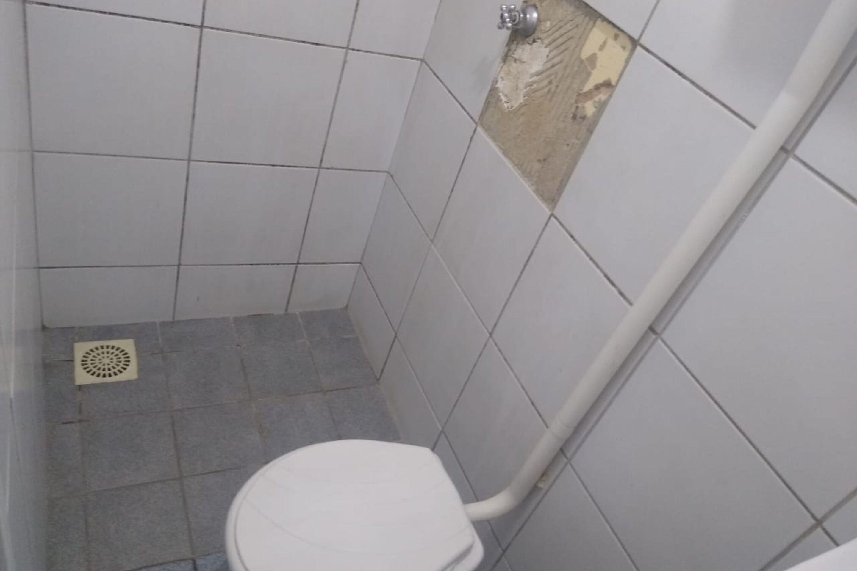 Terra * Fortaleza (Ceara)