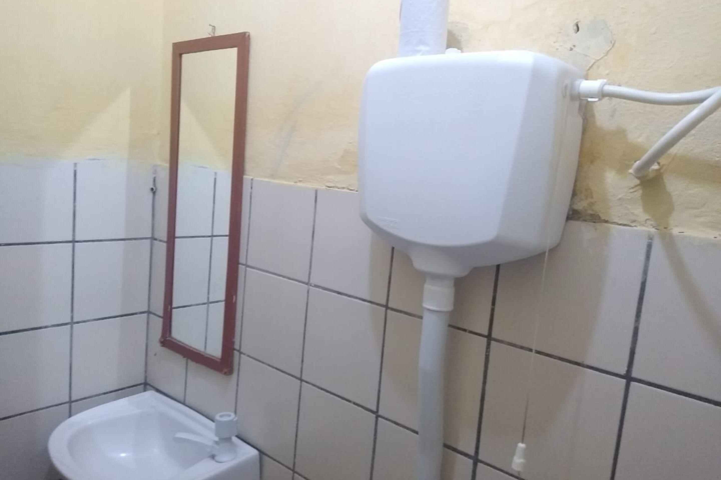 Terra Hotel Fortaleza (Ceara)