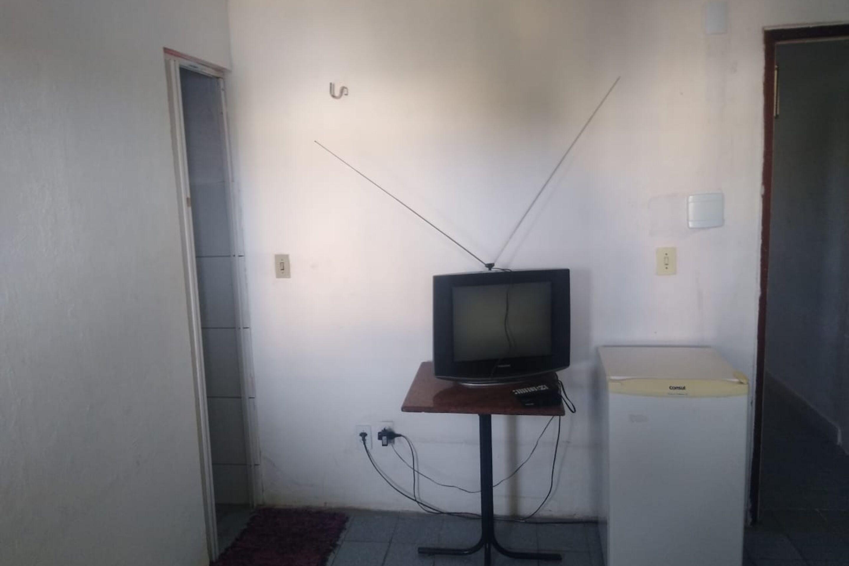 Hotel Terra Fortaleza (Ceara)