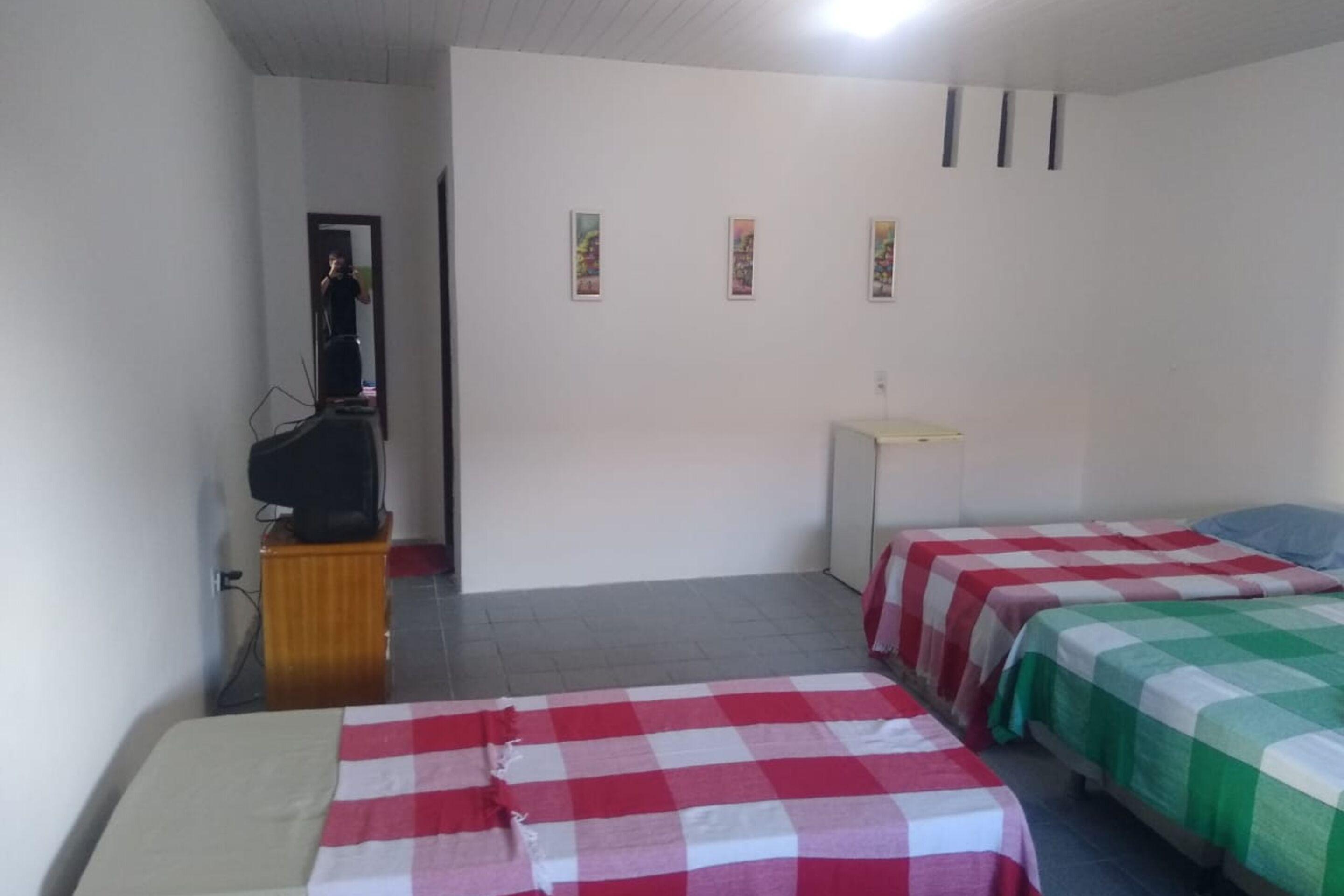 Terra Hotel Fortaleza (Ceara)