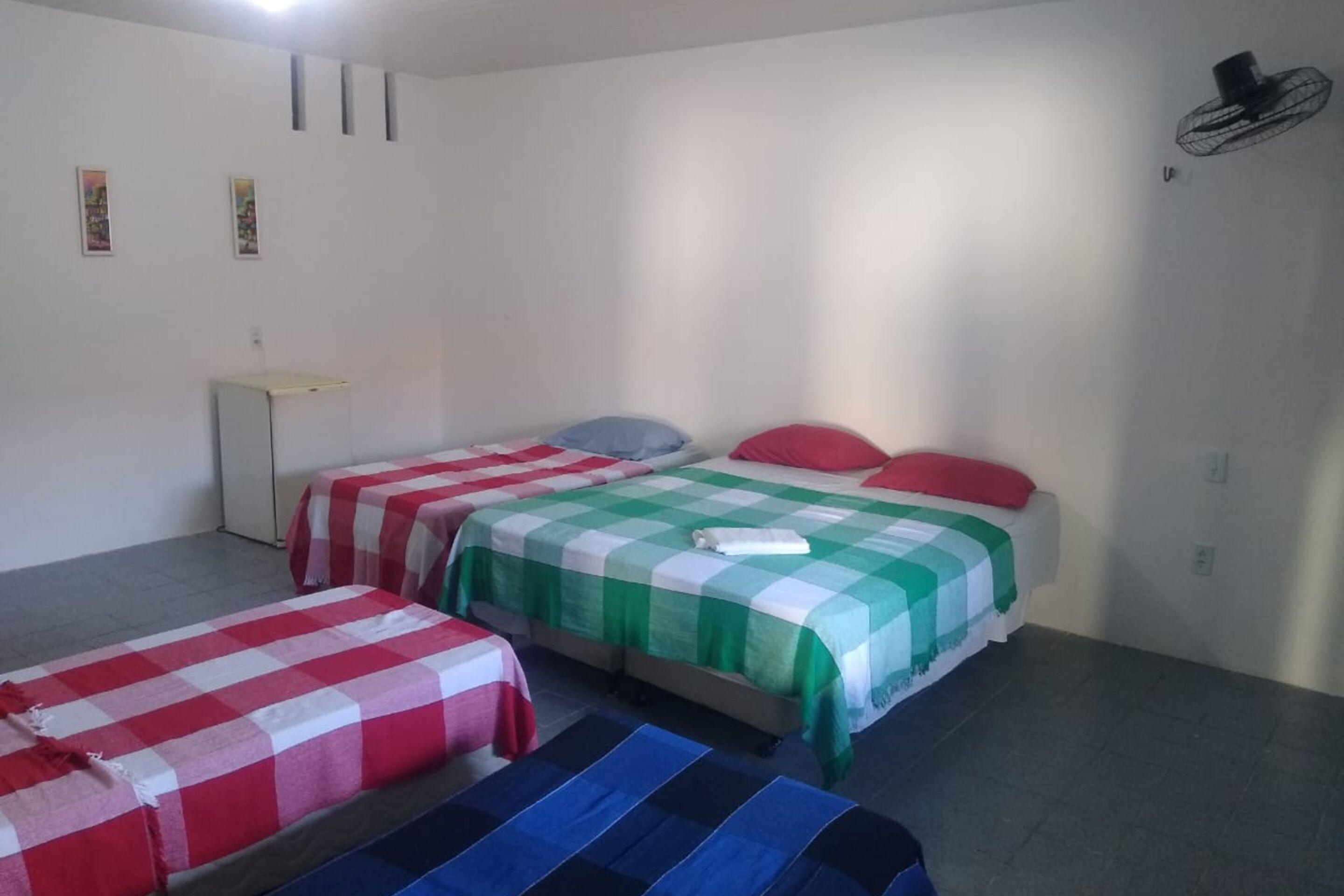 Terra Fortaleza (Ceara)