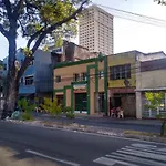 Pousada Terra Praia