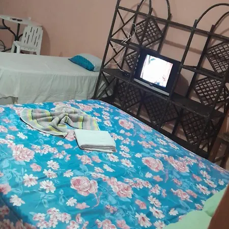 Terra Hotel Fortaleza (Ceara)