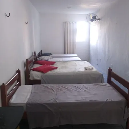 Terra Hotel Fortaleza (Ceara)