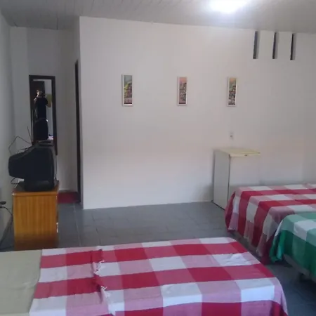 Terra Hotel Fortaleza (Ceara)
